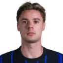 N. Zalewski