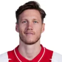 W. Weghorst