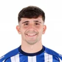 Pablo Marín