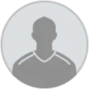 N. Chibani