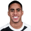 Erick Marcus