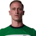 Nuno Santos