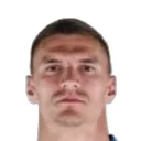 N. Maraš