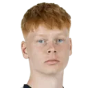 Florian Pruhs