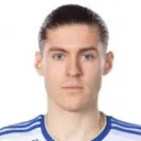 E. Marković