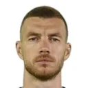 E. Džeko